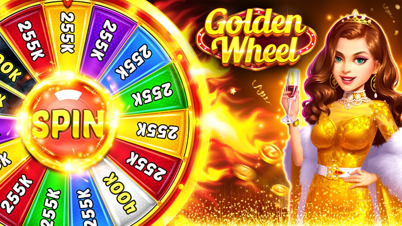 999q