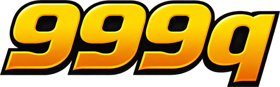 999q